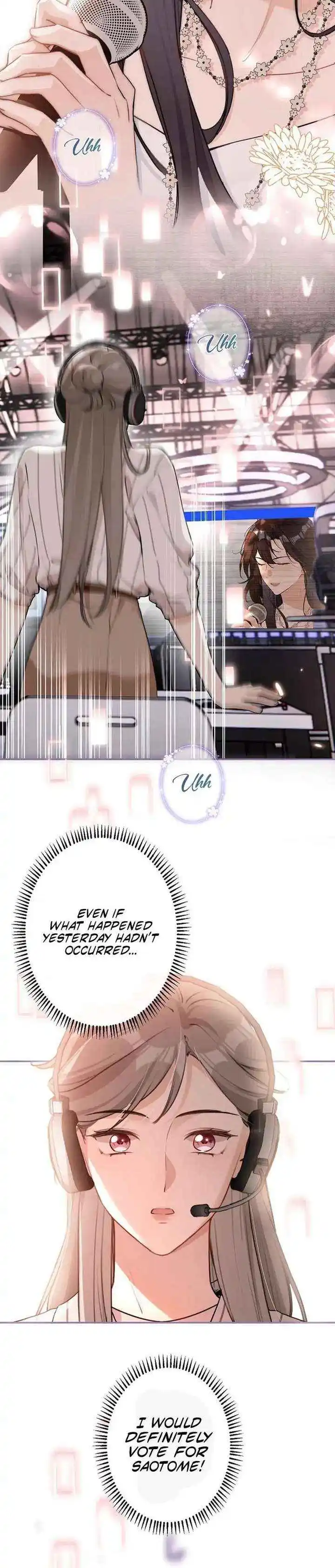 Reborn as a Producer, I’m Aiming for 10 Million Followers Chapter 23 page 44