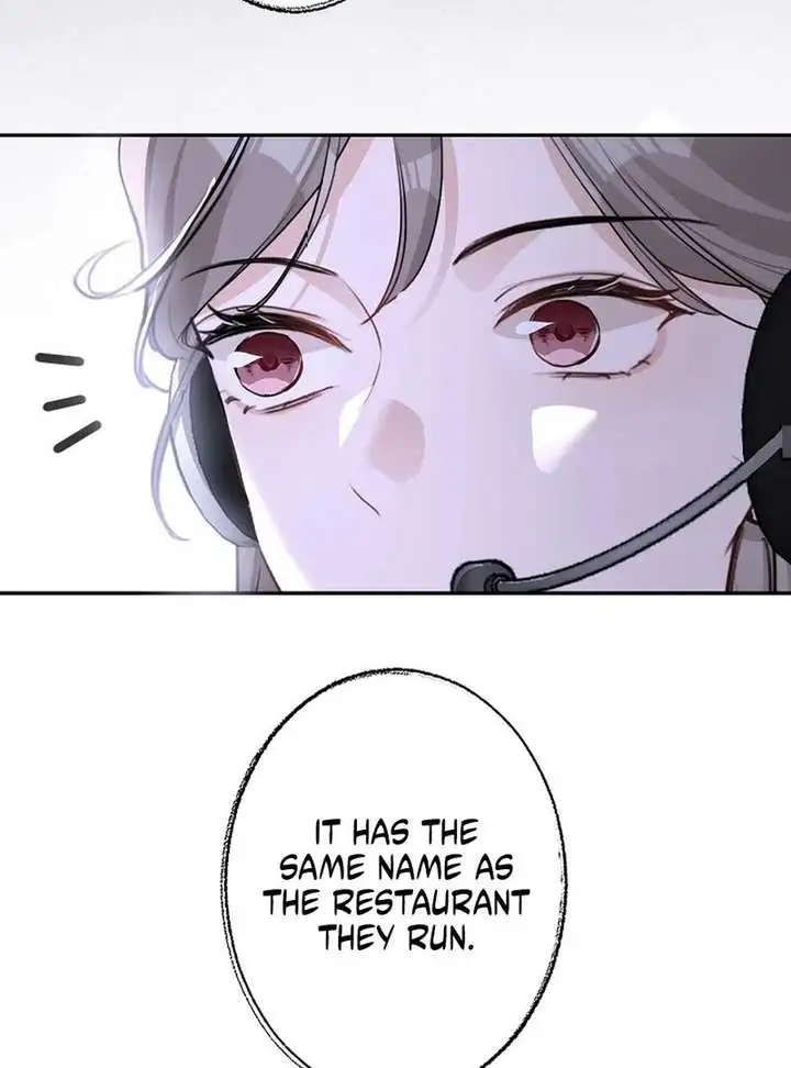 Reborn as a Producer, I’m Aiming for 10 Million Followers Chapter 23 page 55