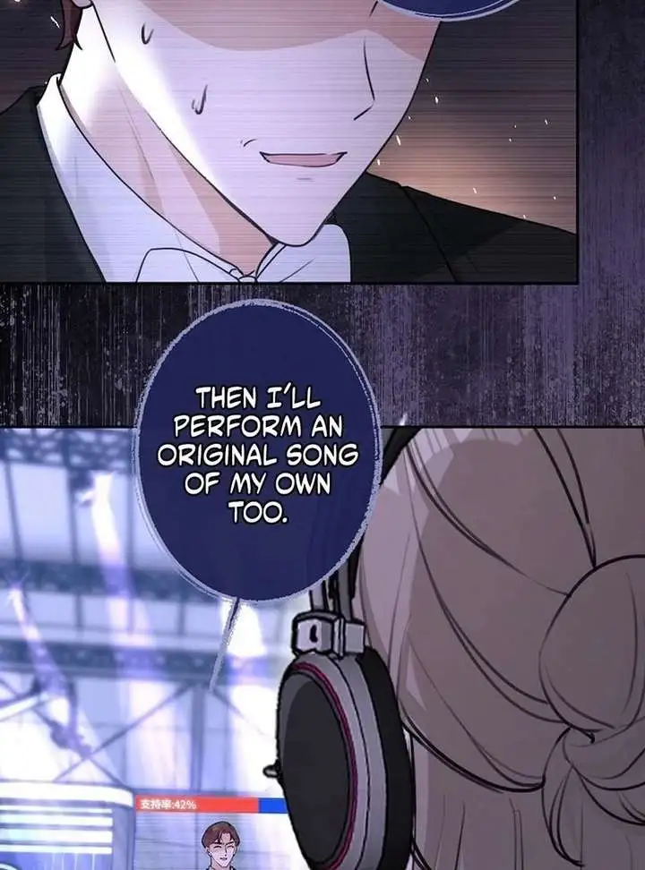 Reborn as a Producer, I’m Aiming for 10 Million Followers Chapter 23 page 50