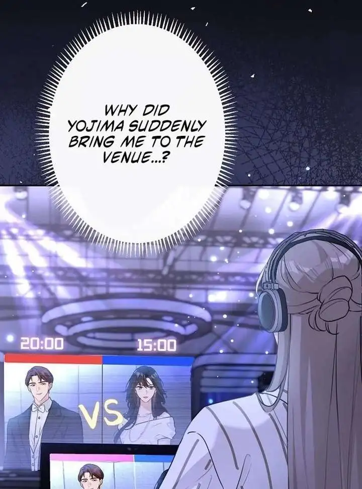 Reborn as a Producer, I’m Aiming for 10 Million Followers Chapter 23 page 14