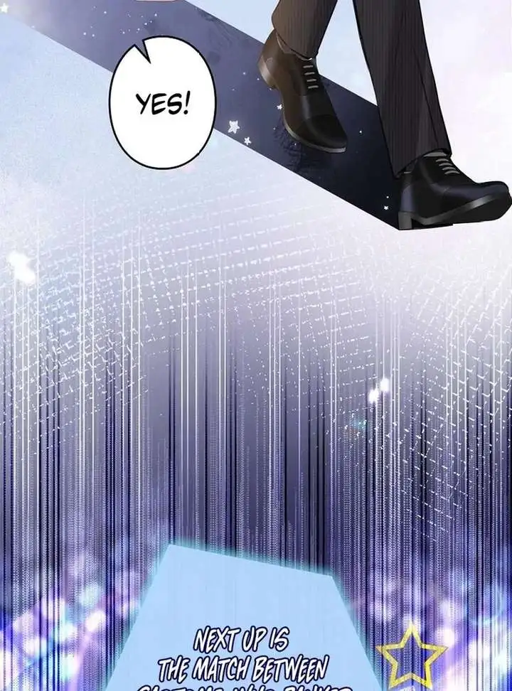 Reborn as a Producer, I’m Aiming for 10 Million Followers Chapter 23 page 9