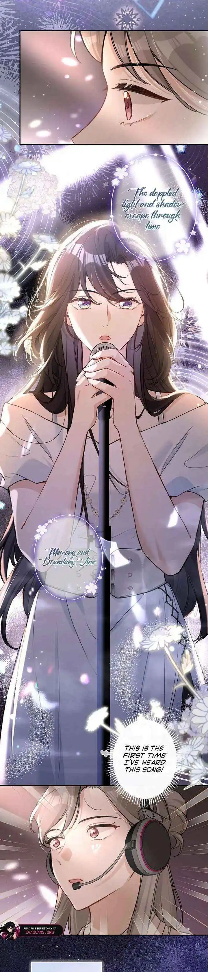 Reborn as a Producer, I’m Aiming for 10 Million Followers Chapter 23 page 41