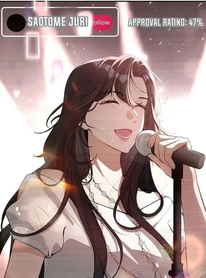 Reborn as a Producer, I’m Aiming for 10 Million Followers Chapter 23 page 45