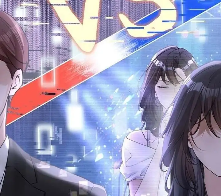 Reborn as a Producer, I’m Aiming for 10 Million Followers Chapter 23 page 17