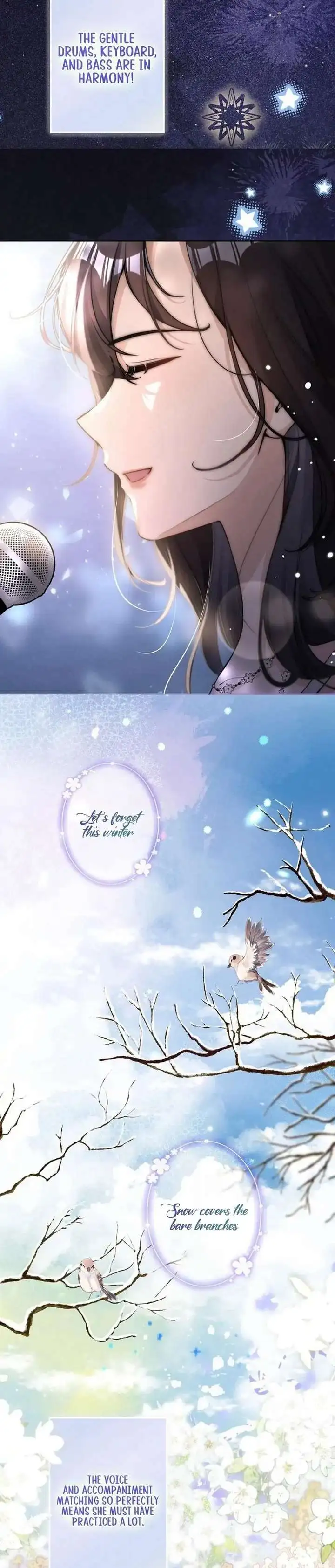 Reborn as a Producer, I’m Aiming for 10 Million Followers Chapter 23 page 42