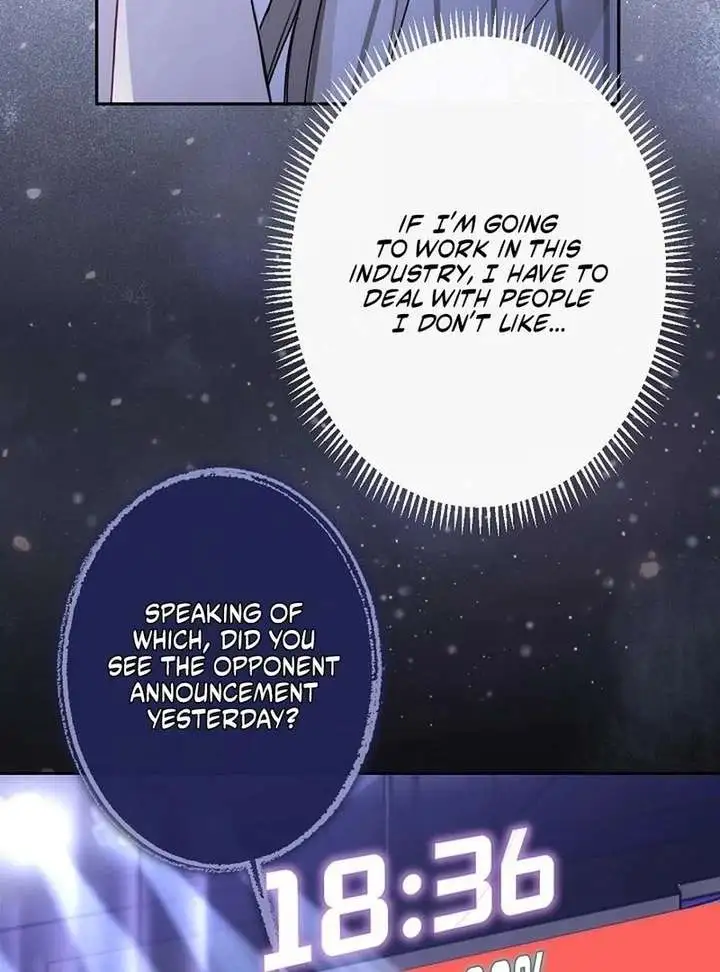 Reborn as a Producer, I’m Aiming for 10 Million Followers Chapter 23 page 30
