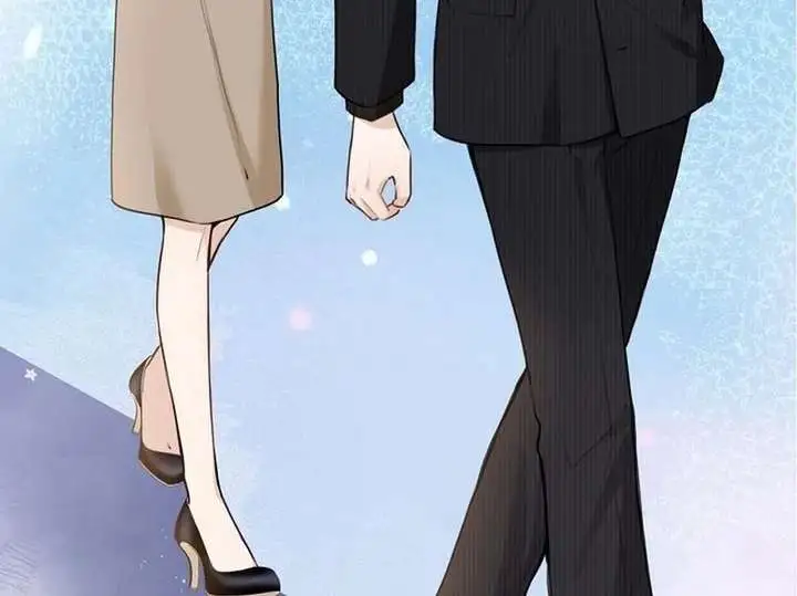 Reborn as a Producer, I’m Aiming for 10 Million Followers Chapter 23 page 8