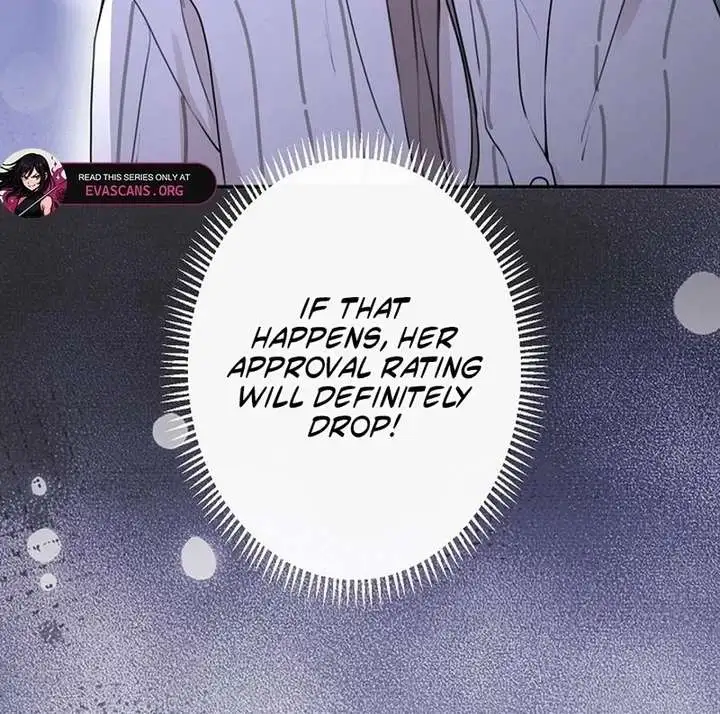 Reborn as a Producer, I’m Aiming for 10 Million Followers Chapter 23 page 53