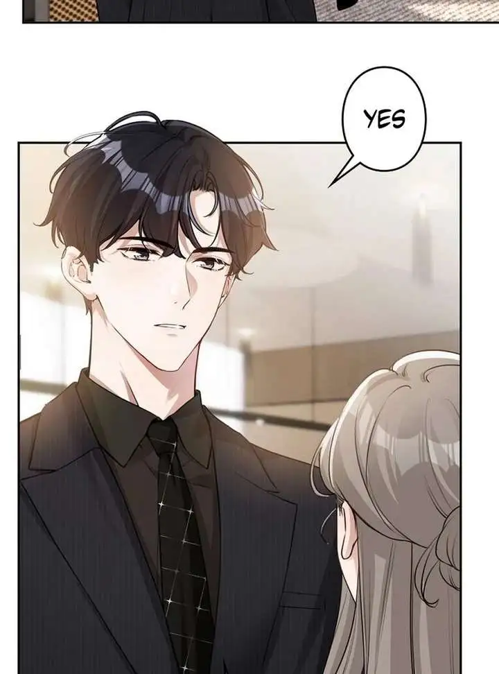 Reborn as a Producer, I’m Aiming for 10 Million Followers Chapter 23 page 4