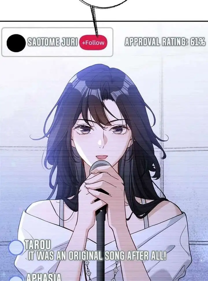 Reborn as a Producer, I’m Aiming for 10 Million Followers Chapter 23 page 56