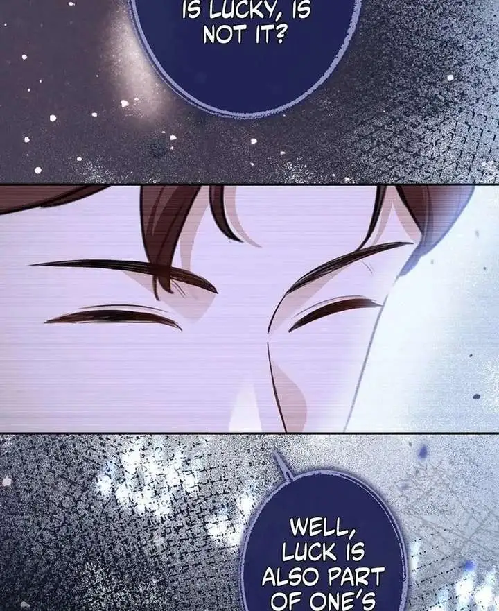 Reborn as a Producer, I’m Aiming for 10 Million Followers Chapter 23 page 32