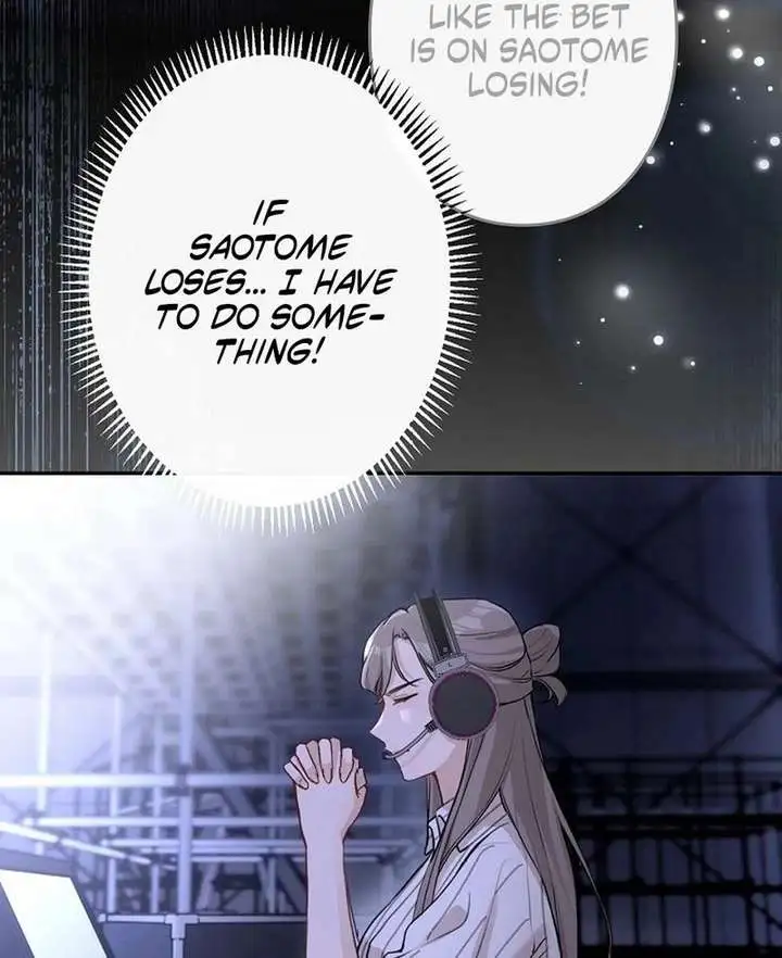 Reborn as a Producer, I’m Aiming for 10 Million Followers Chapter 23 page 39
