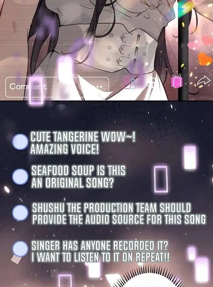 Reborn as a Producer, I’m Aiming for 10 Million Followers Chapter 23 page 46