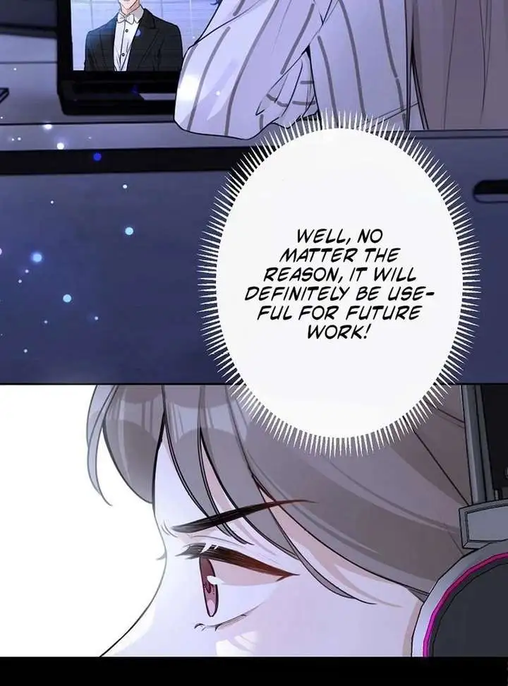 Reborn as a Producer, I’m Aiming for 10 Million Followers Chapter 23 page 15