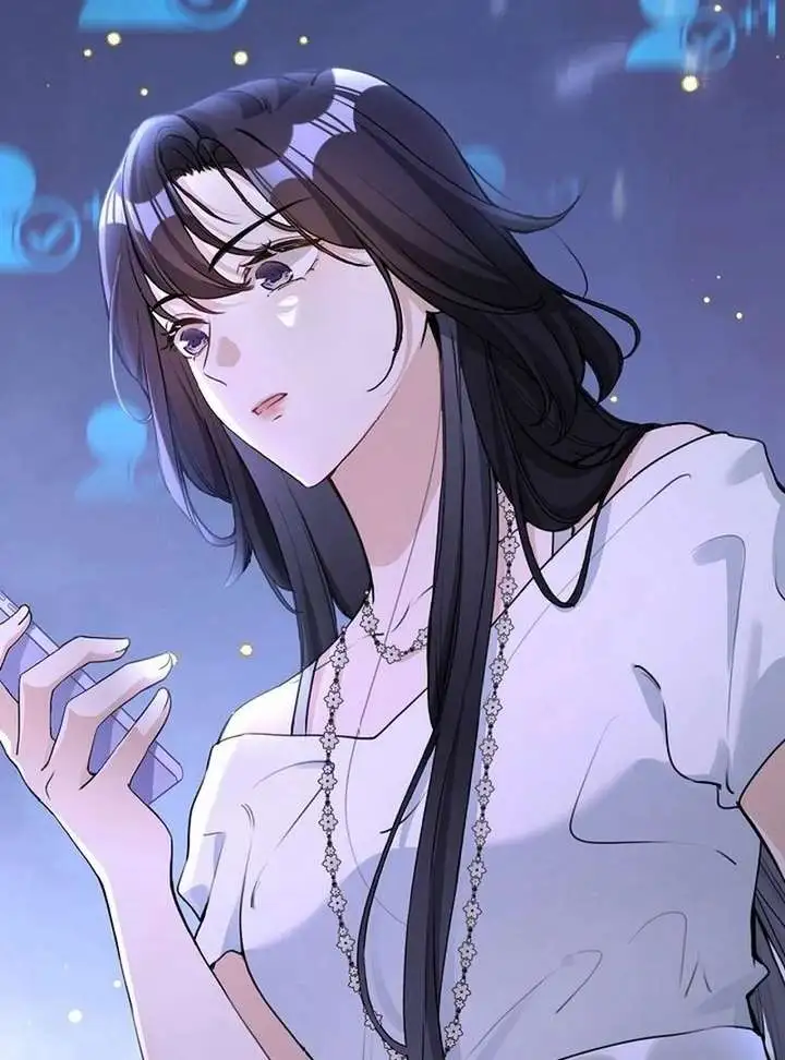 Reborn as a Producer, I’m Aiming for 10 Million Followers Chapter 23 page 75