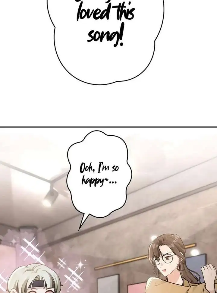 Reborn as a Producer, I’m Aiming for 10 Million Followers Chapter 23 page 67