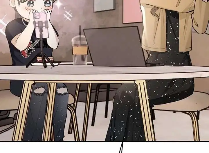 Reborn as a Producer, I’m Aiming for 10 Million Followers Chapter 23 page 68