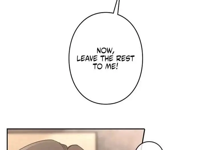 Reborn as a Producer, I’m Aiming for 10 Million Followers Chapter 23 page 69
