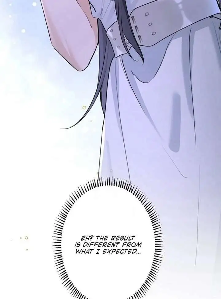 Reborn as a Producer, I’m Aiming for 10 Million Followers Chapter 23 page 76