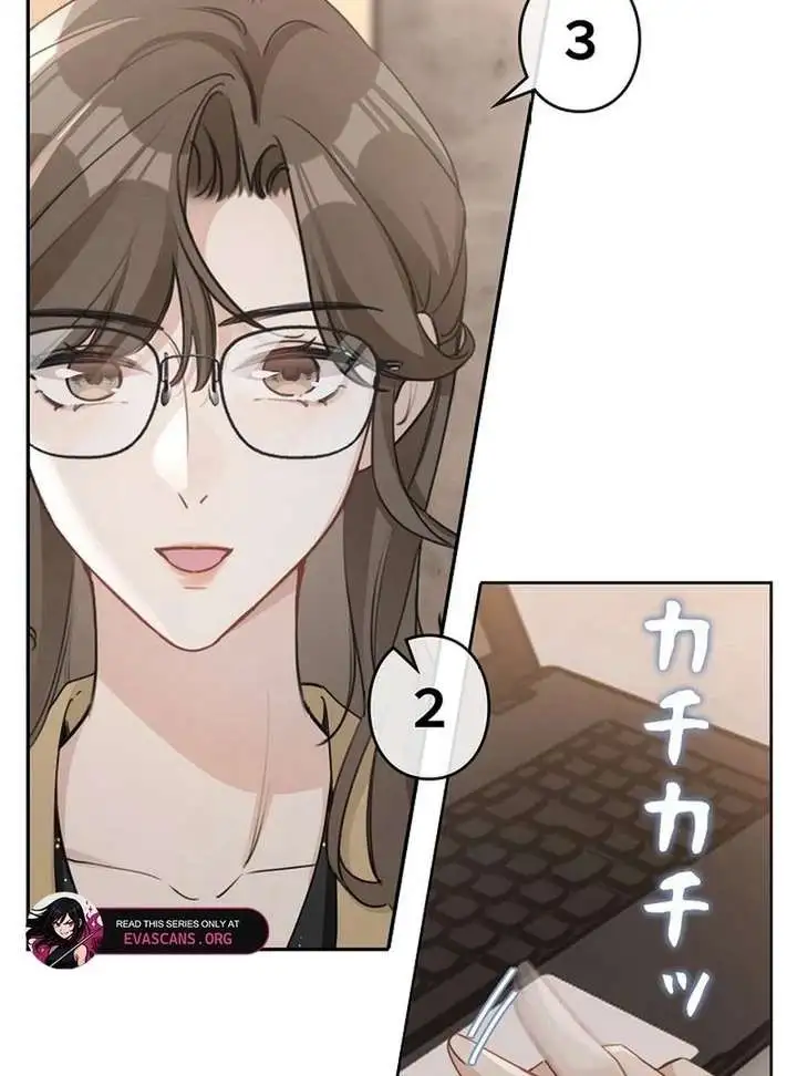Reborn as a Producer, I’m Aiming for 10 Million Followers Chapter 23 page 70