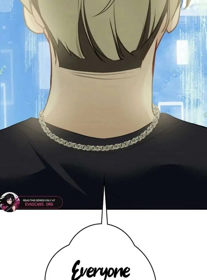 Reborn as a Producer, I’m Aiming for 10 Million Followers Chapter 23 page 66