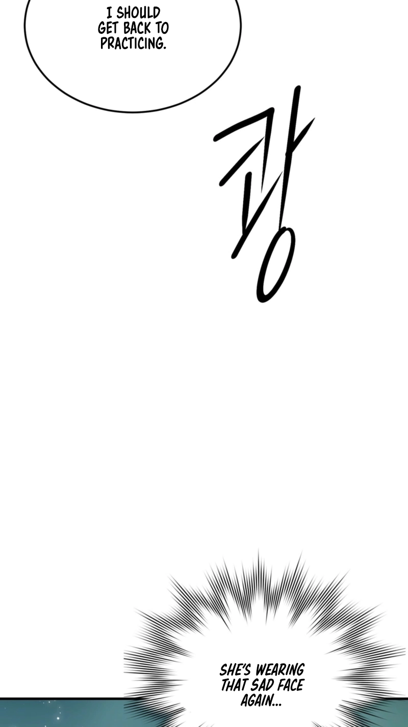 My Husband Never Wanted a Child Chapter 23 page 32