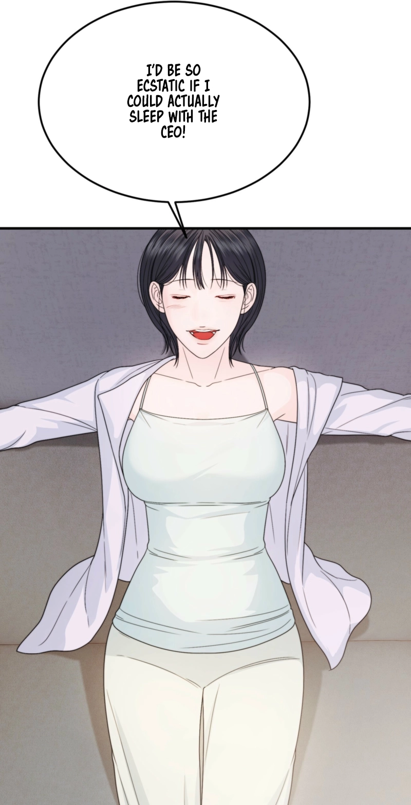 My Husband Never Wanted a Child Chapter 23 page 39