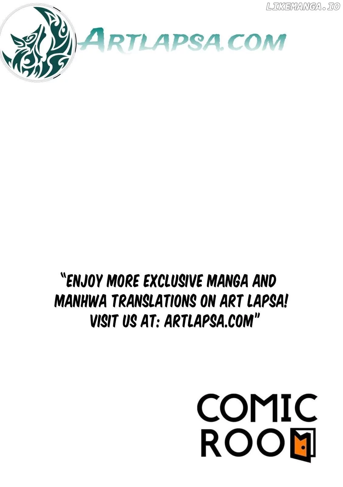 The wife who returned from the dead avenges herself with elegance Chapter 23 page 3