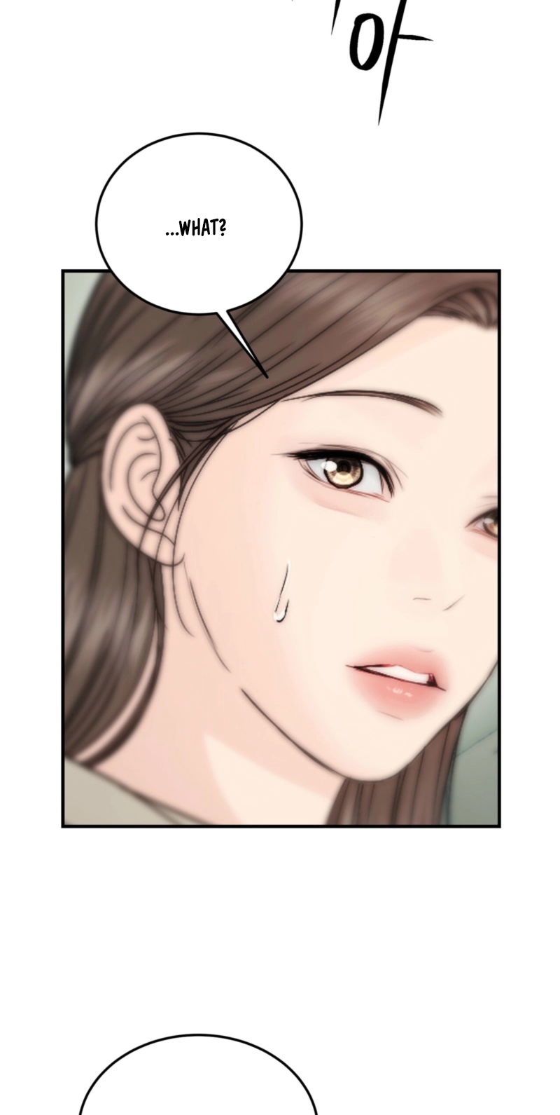 My Husband Never Wanted a Child Chapter 23 page 49