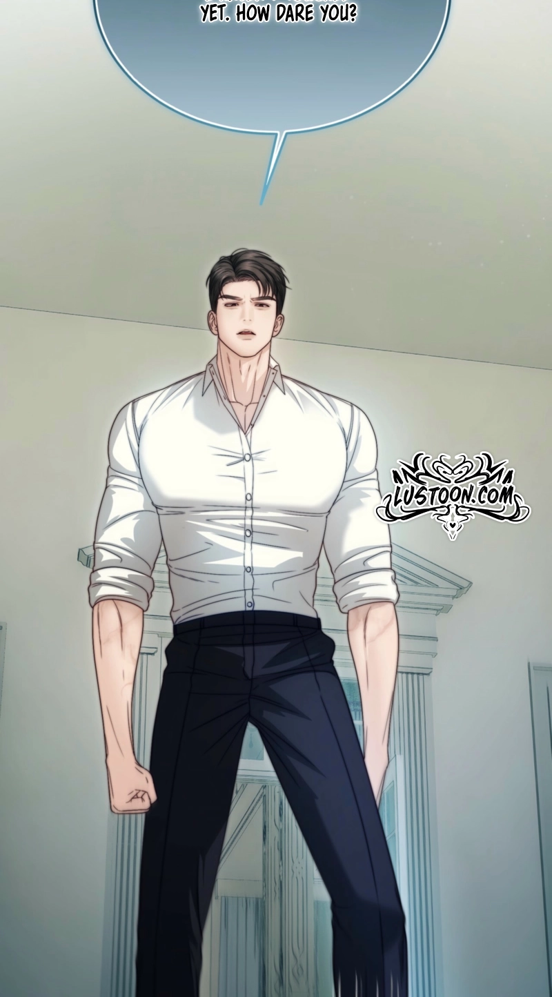 My Husband Never Wanted a Child Chapter 23 page 64