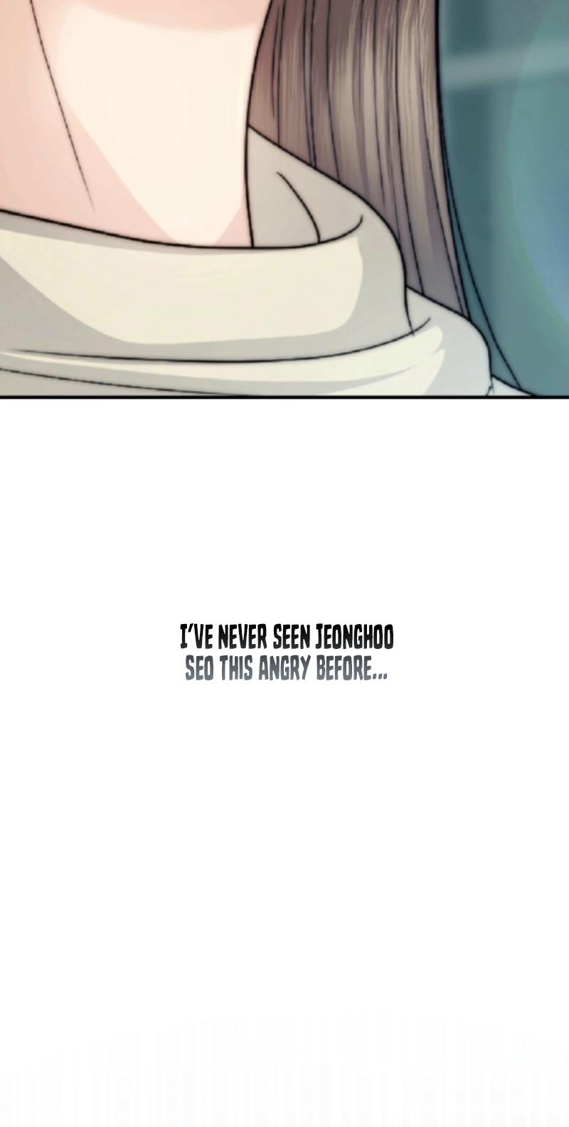 My Husband Never Wanted a Child Chapter 23 page 73