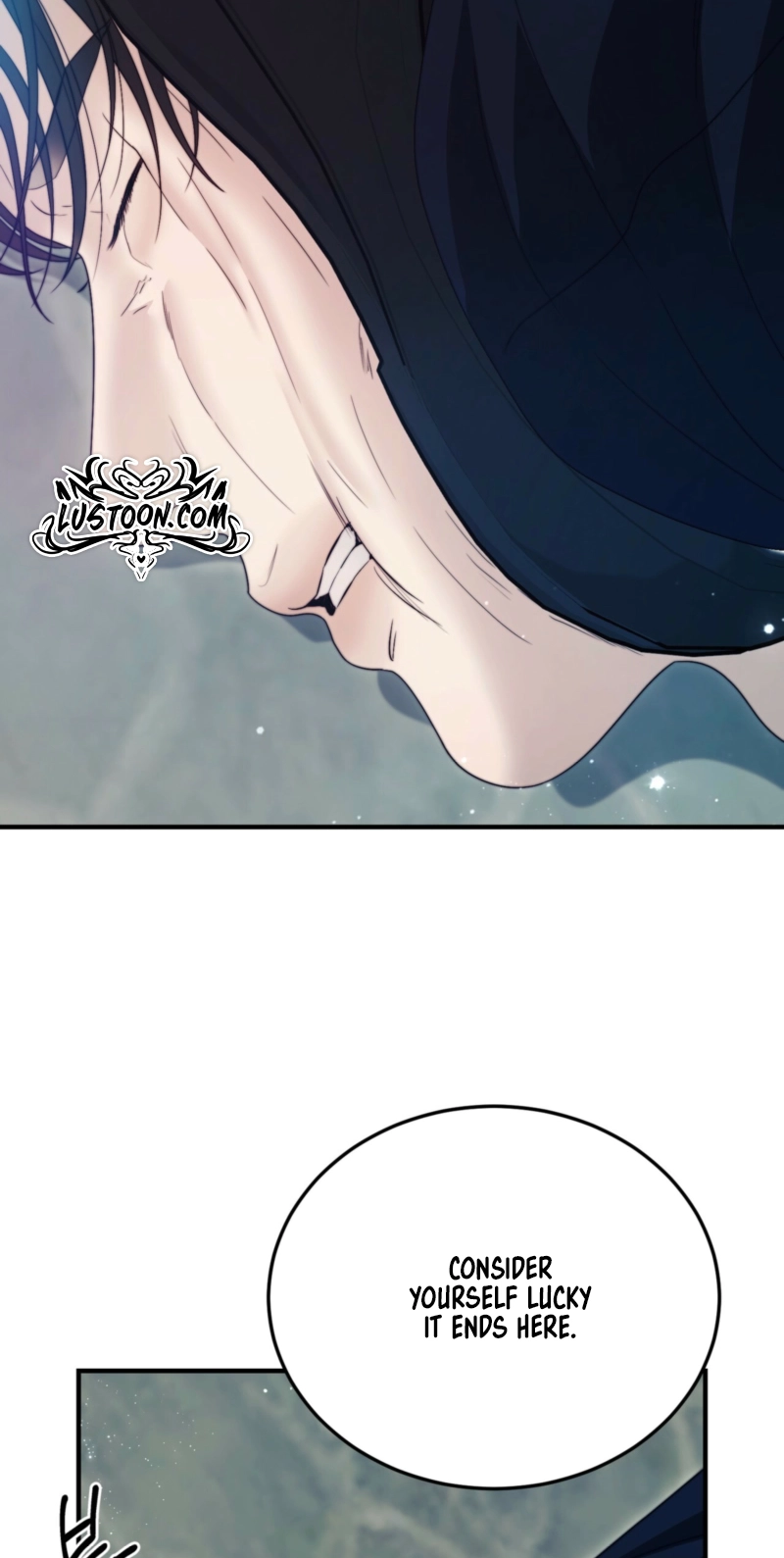 My Husband Never Wanted a Child Chapter 23 page 67