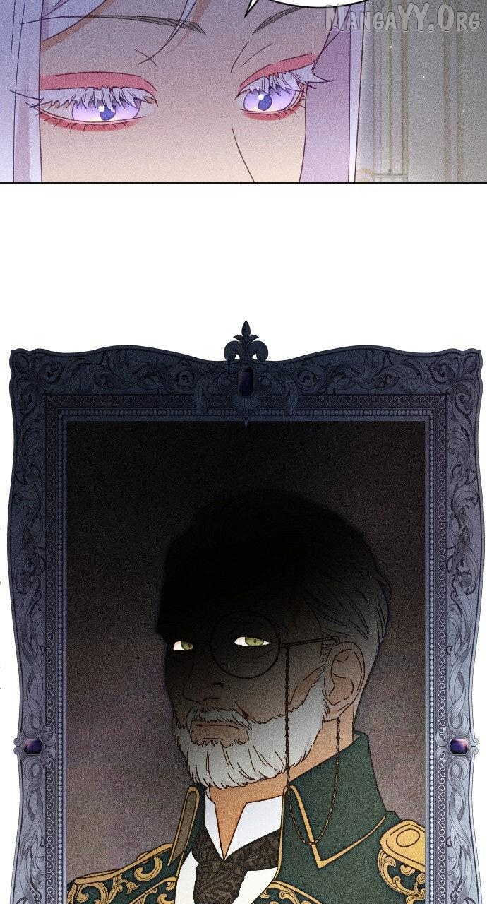 Dare I Hope Chapter 23 page 44
