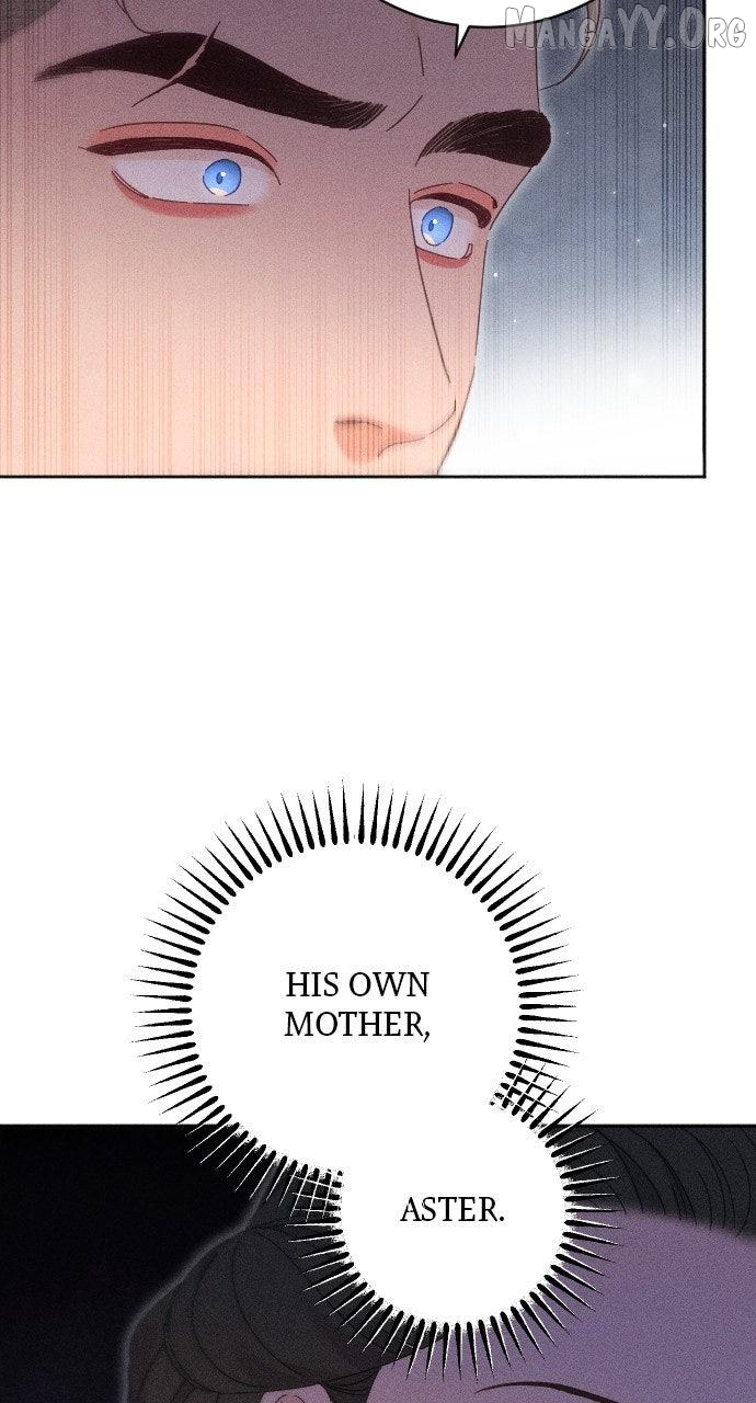 Dare I Hope Chapter 23 page 37