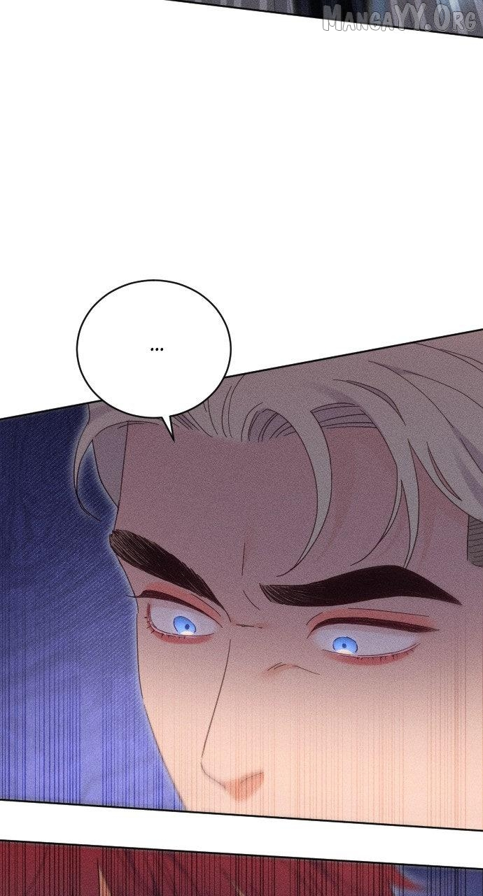 Dare I Hope Chapter 23 page 10
