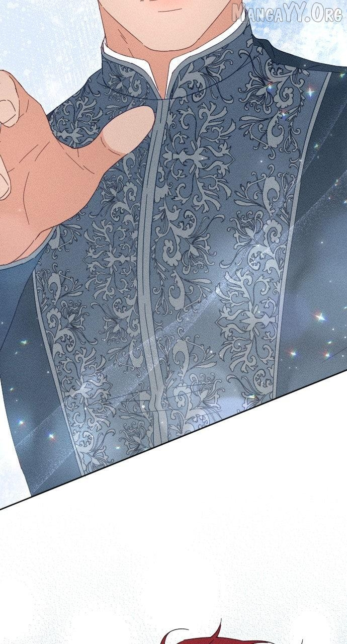 Dare I Hope Chapter 23 page 23