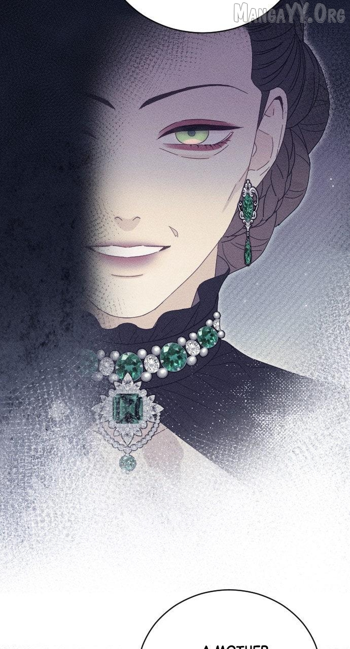 Dare I Hope Chapter 23 page 48