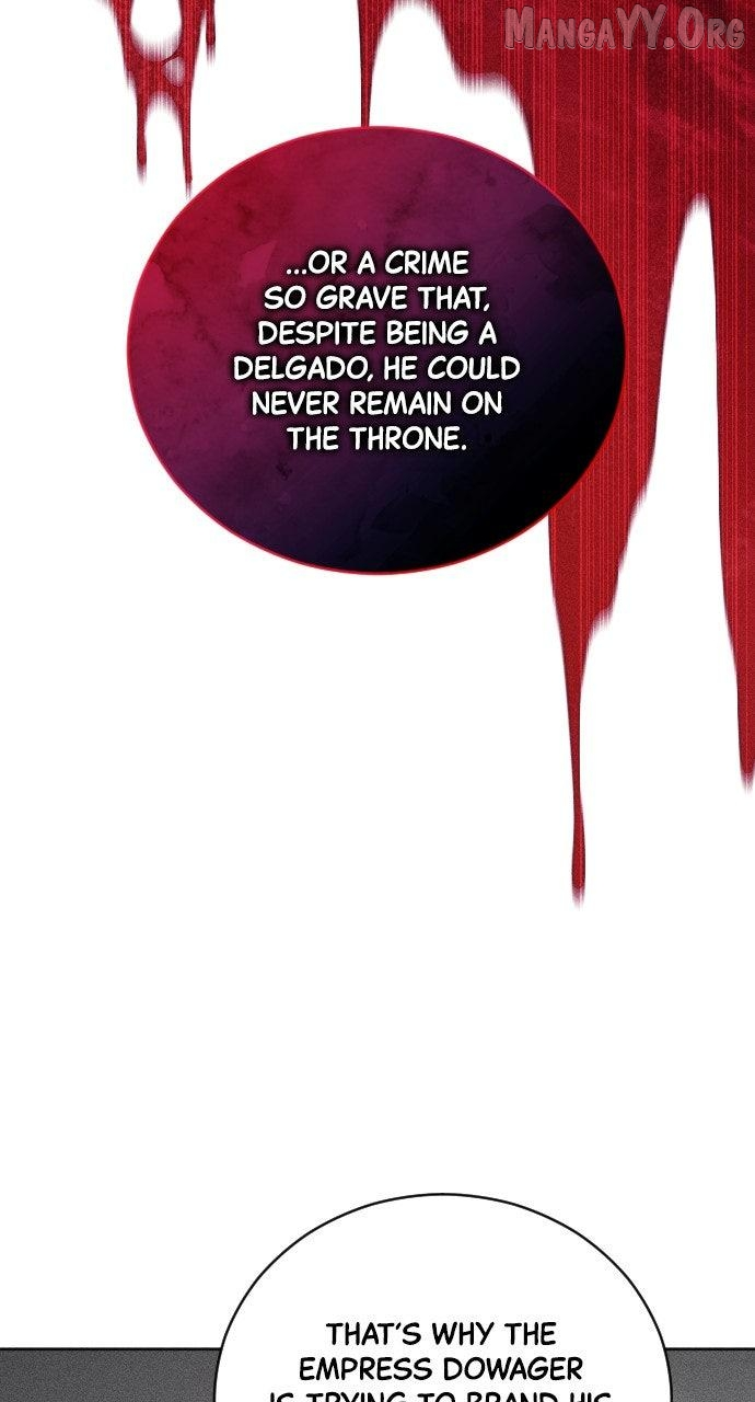 Dare I Hope Chapter 23 page 53