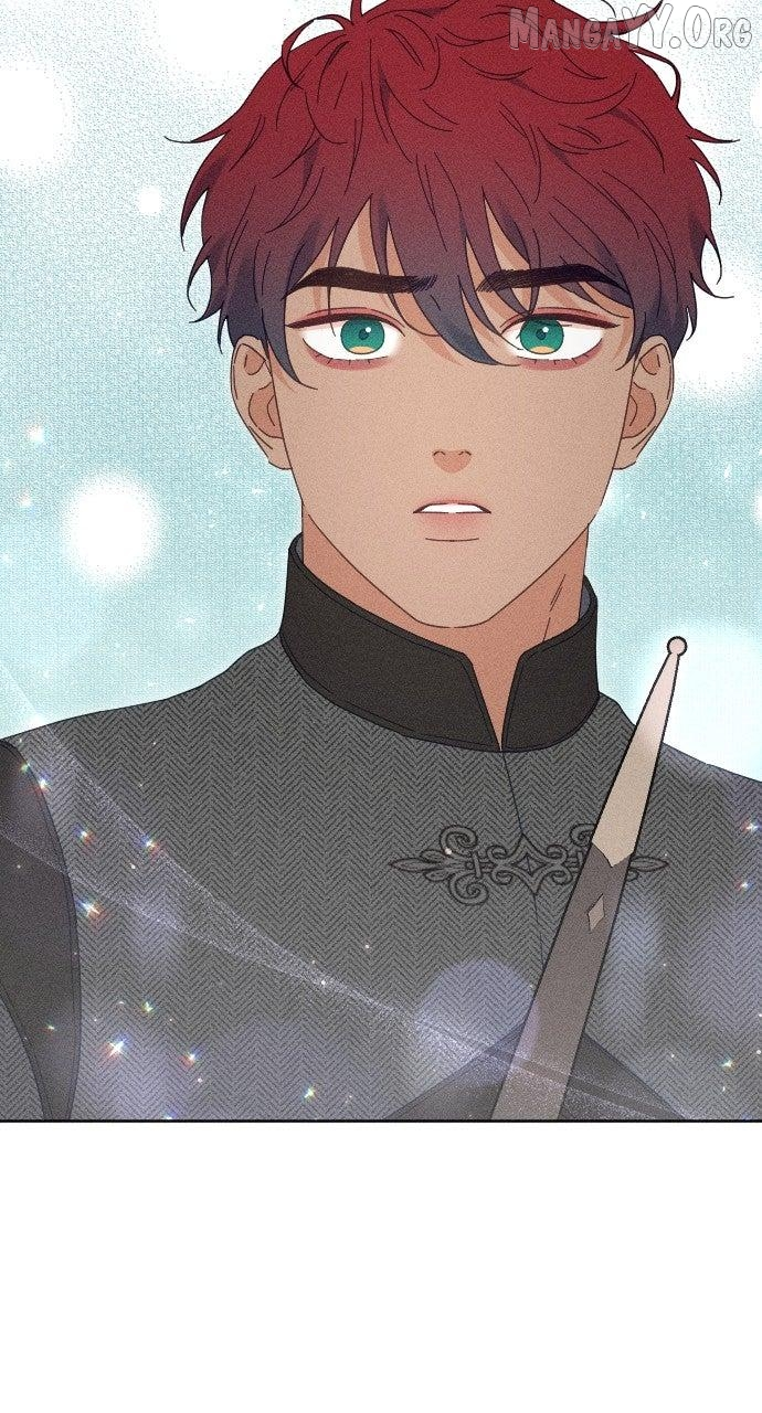 Dare I Hope Chapter 23 page 24