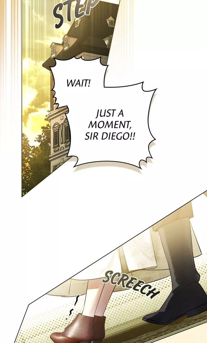 A Wicked Husband Chapter 23 page 2
