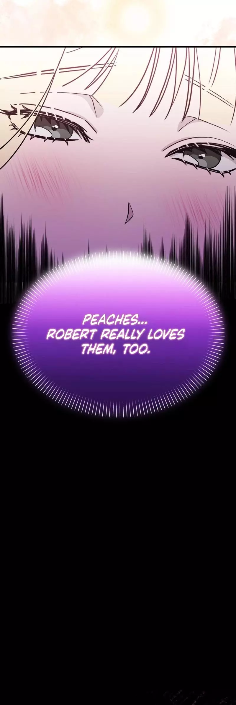 The Couple Hides Their Tastes Chapter 23 page 10