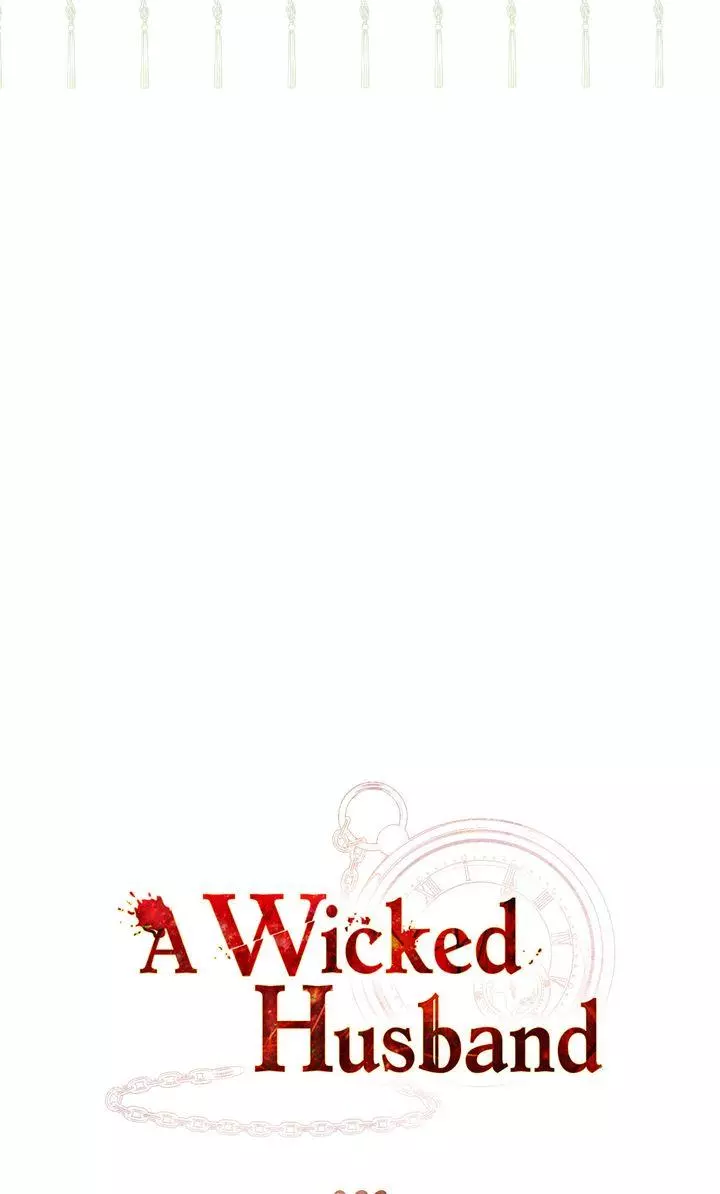 A Wicked Husband Chapter 23 page 10