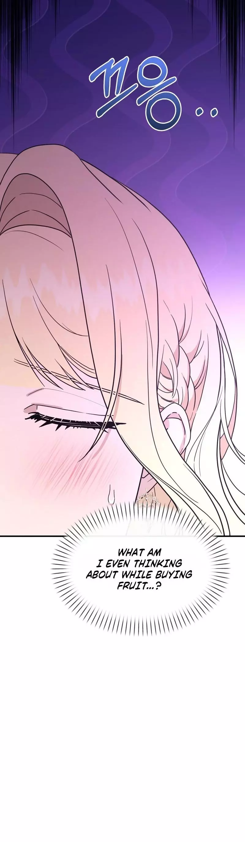The Couple Hides Their Tastes Chapter 23 page 15