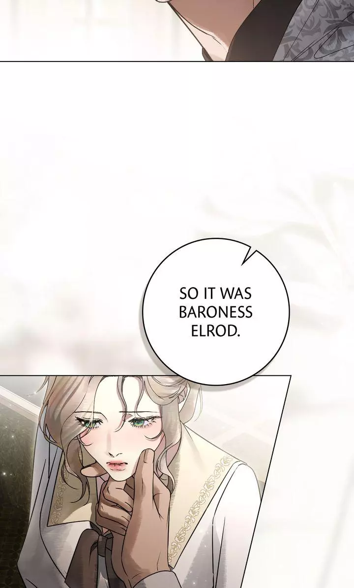 A Wicked Husband Chapter 23 page 60
