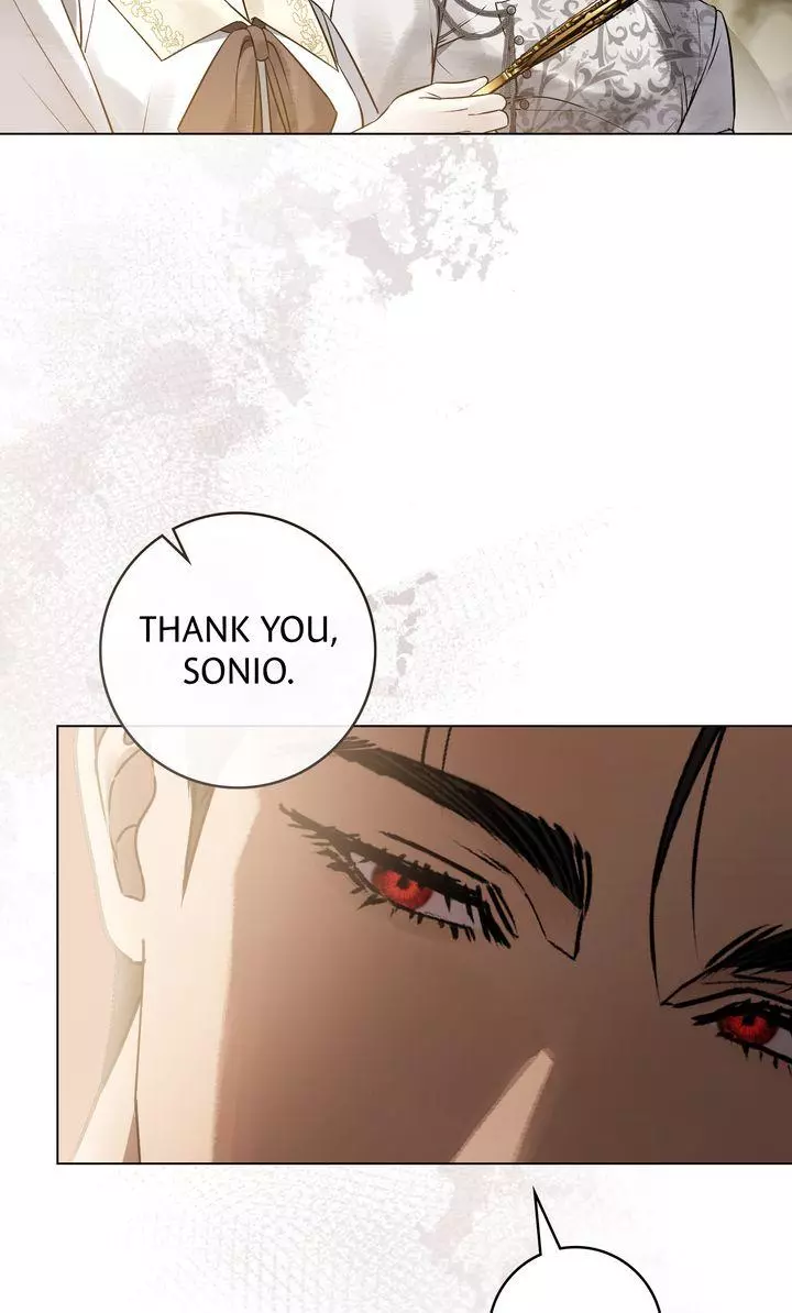 A Wicked Husband Chapter 23 page 41