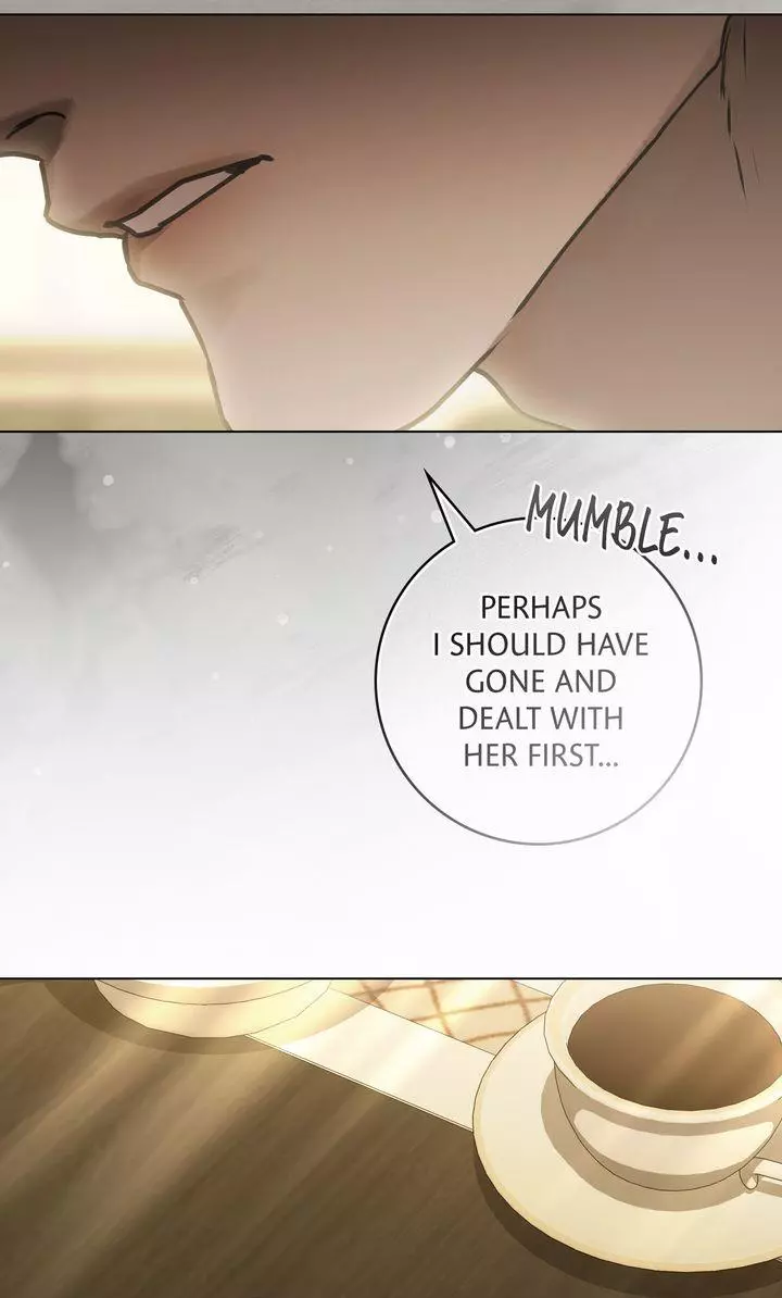 A Wicked Husband Chapter 23 page 66