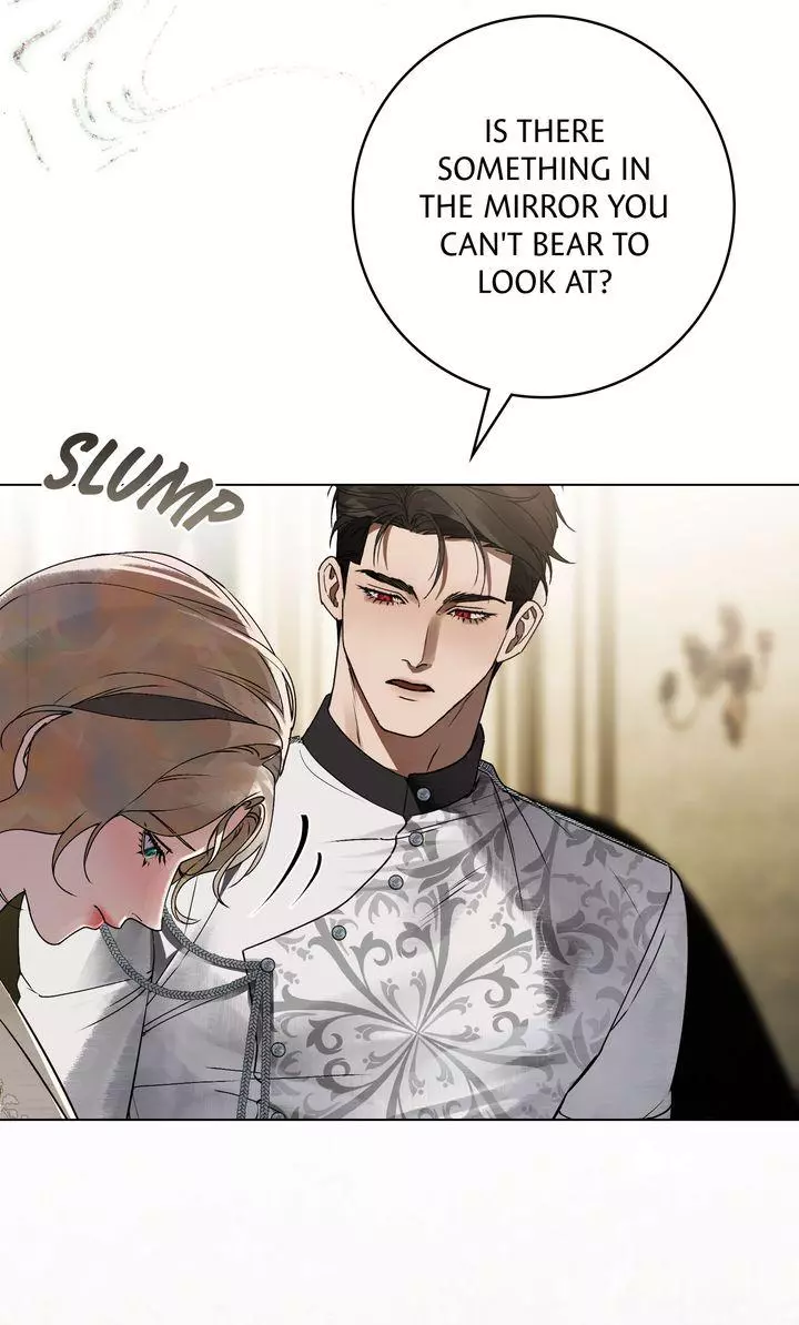 A Wicked Husband Chapter 23 page 48