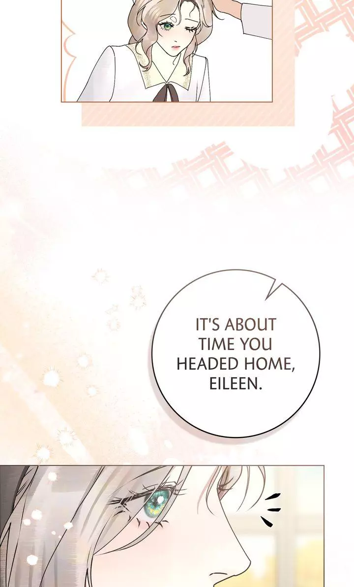 A Wicked Husband Chapter 23 page 68