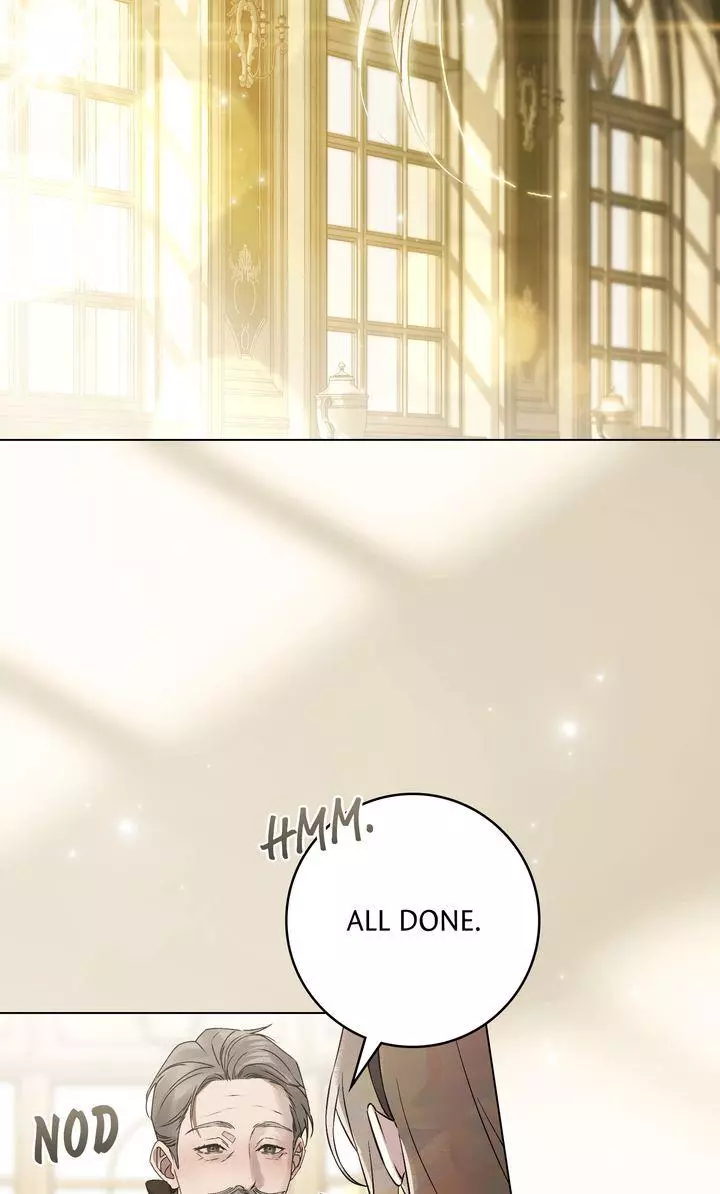 A Wicked Husband Chapter 23 page 34