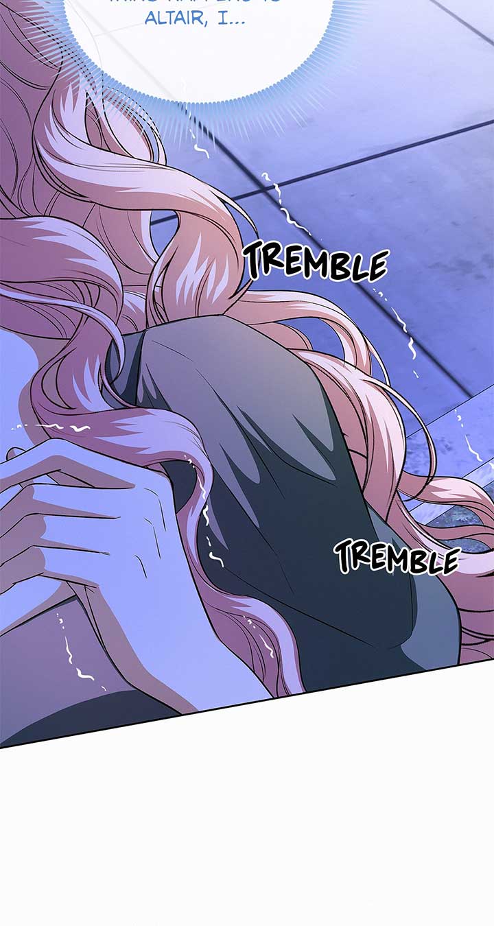 I’ve Probably Made a Mistake in Getting Married Chapter 23 page 9